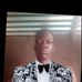 Levi John - Facebook