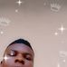 Levi John - Facebook