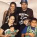 Levi John - Facebook