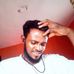 Levi John - Facebook
