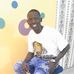 Levi John - Facebook