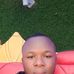 Levi John - Facebook