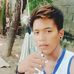 Levi John Alip Sunogan - Facebook