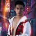 Levi John Bernisto - Facebook