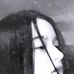 Levi John Lopez - Facebook