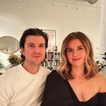 Levi John Stugelmeyer - @levi.john - Instagram