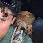 Levi johnson - @leviajohnson - Instagram
