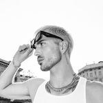 Levi - @levijohn - Instagram