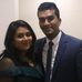Levi Ministries - John Jebaraj - Facebook