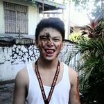 LJ23_ - @levijohn_23 - Instagram