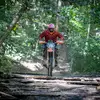 _Levi_Johns_79_ - @levi_j_79 - TikTok