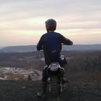 Levi Johns - Facebook