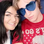 Levi Johns - Facebook