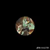 Levi Johns - @levi.johns - TikTok