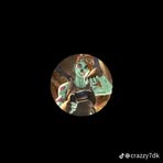 Levi Johns LJ - Facebook