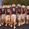 Levi_Johnson✝️4️⃣ - @levi_johnson2 - TikTok