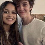 Levi johnson - @levijohnson06 - Instagram