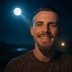 Levi Johnson - Facebook