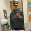 Levi Johnson - @levi.johnson14 - TikTok