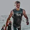 Levi Johnson - @levi_johnson14 - TikTok