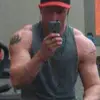 levi - @levijohns5 - TikTok