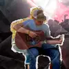 🦆🃏📻Levi📻🃏🦆 - @levijohnson7607 - TikTok