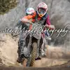 levialanjohns1 - @levi_a_johns79 - TikTok