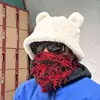 ŁęvìJ - @levijohnson1292 - TikTok