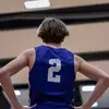 LeviJohnson2 - @levi_johnson22 - TikTok