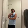Ľëvĩ.Jǒħñsòń📽️ - @levi.johnson50 - TikTok