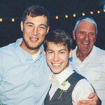 @levi.kent1133 - Instagram