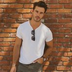 Levi Kent - Facebook