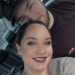 Levi Kent - Facebook