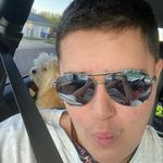 Levi Kent - @levikent6 - Instagram