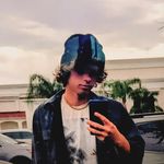 Levi Kent - @yobro_levi007 - Instagram