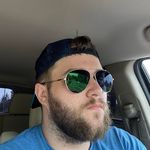 Levi Kent - @levikent_21 - Instagram