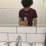 Levi Kent - @levikentpriv - Instagram