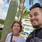 Levi Kent - Facebook