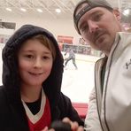 Levi Kent - Facebook