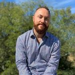 levi_kent - @levi_kent6 - Instagram
