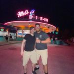 Levi Kent - @levi.kent.1133 - Instagram