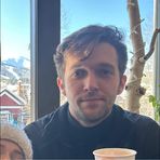Levi Kent - Facebook