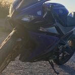 Levi Kent - Facebook