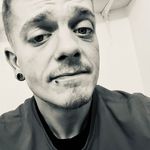 Levi Kent - @printz_in_da_dirt - Instagram