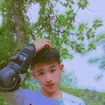 Levi Kent Alinchayo - Facebook