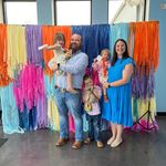Levi Kent Lunsford - @l_lunsford - Instagram