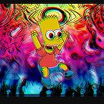 levi kent miksell - @levisupreme - Instagram