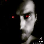 Levi Kent Oglesbee - @levi_kent_oglesbee - Instagram