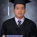Levikent Bautista - @levikentbautista - Instagram