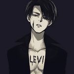 Леви Ким - @levi_kim_books - Instagram